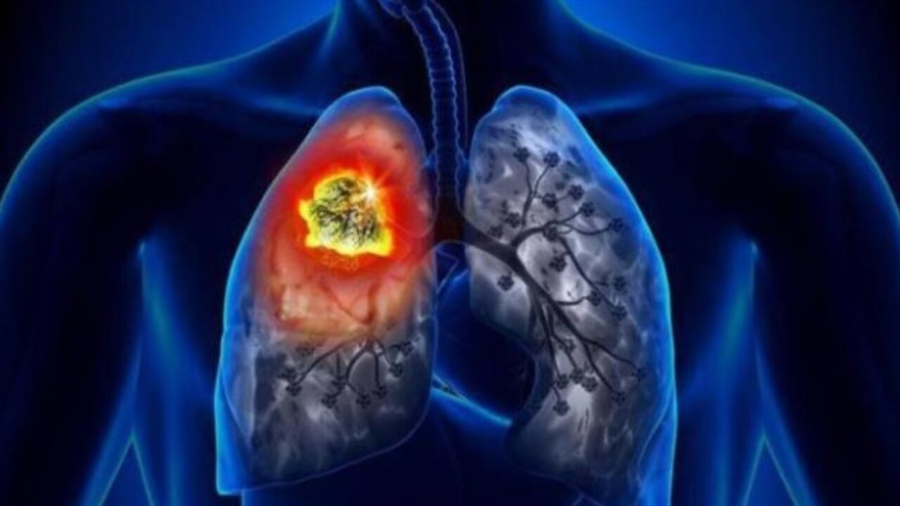 Foto - Değişimleri gün gün göreceksiniz! Sigarayı bıraktıktan sonra vücutta neler oluyor?