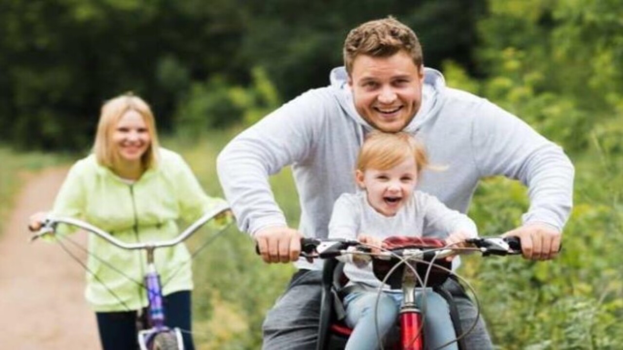 Foto - Değişimleri gün gün göreceksiniz! Sigarayı bıraktıktan sonra vücutta neler oluyor?