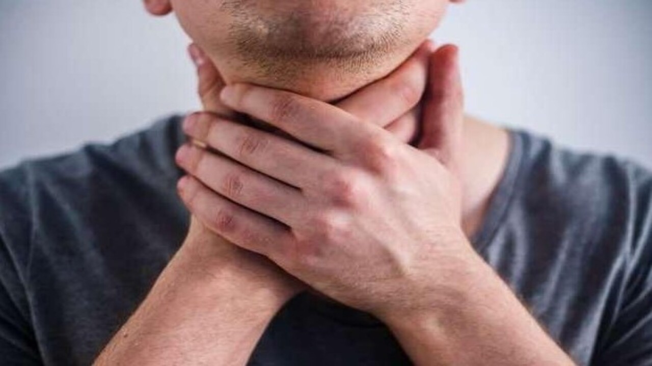 Foto - Değişimleri gün gün göreceksiniz! Sigarayı bıraktıktan sonra vücutta neler oluyor?