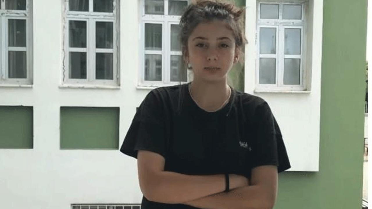 Foto - Dehşet anlarının görüntüleri ortaya çıktı