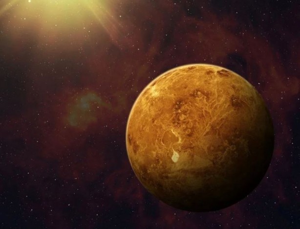 Foto - Dehşete düşüren araştırma sonucunu paylaştılar: Dünya canlı canlı kaynayabilir