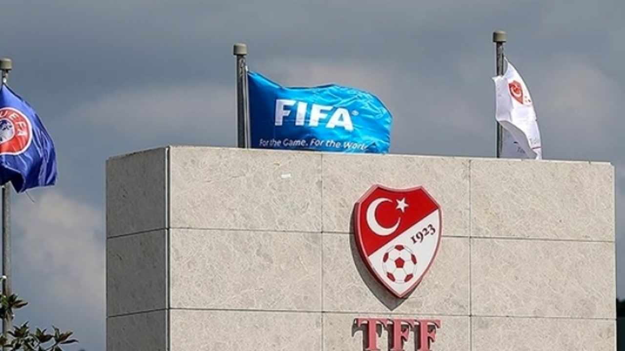 Foto - Dehşete düşüren fotoğraf! Galatasaray’ı şok edecek gelişme: Skandal diyerek duyurdular resmen… 