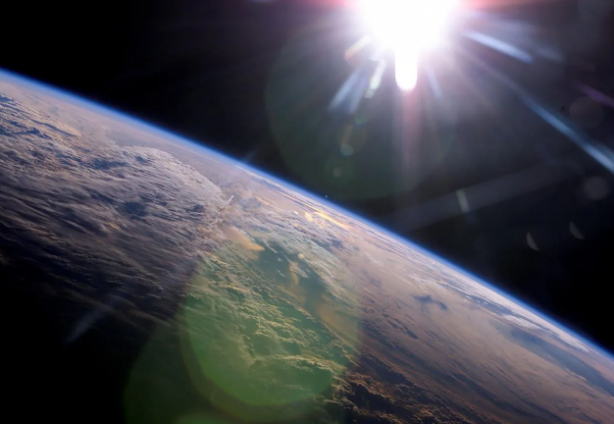 Foto - Dehşete düşüren gerçek ortaya çıktı! Çok büyük felaket geliyor