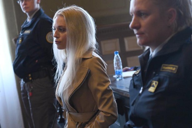 Foto - Dehşete düşüren olay! Sigortadan para almak için bakın ne yaptı