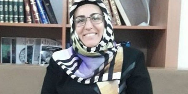 Foto - Dehşete düşüren olay sonrası Ali Erbaş: İslam’la bağdaşmayan büyük bir günah