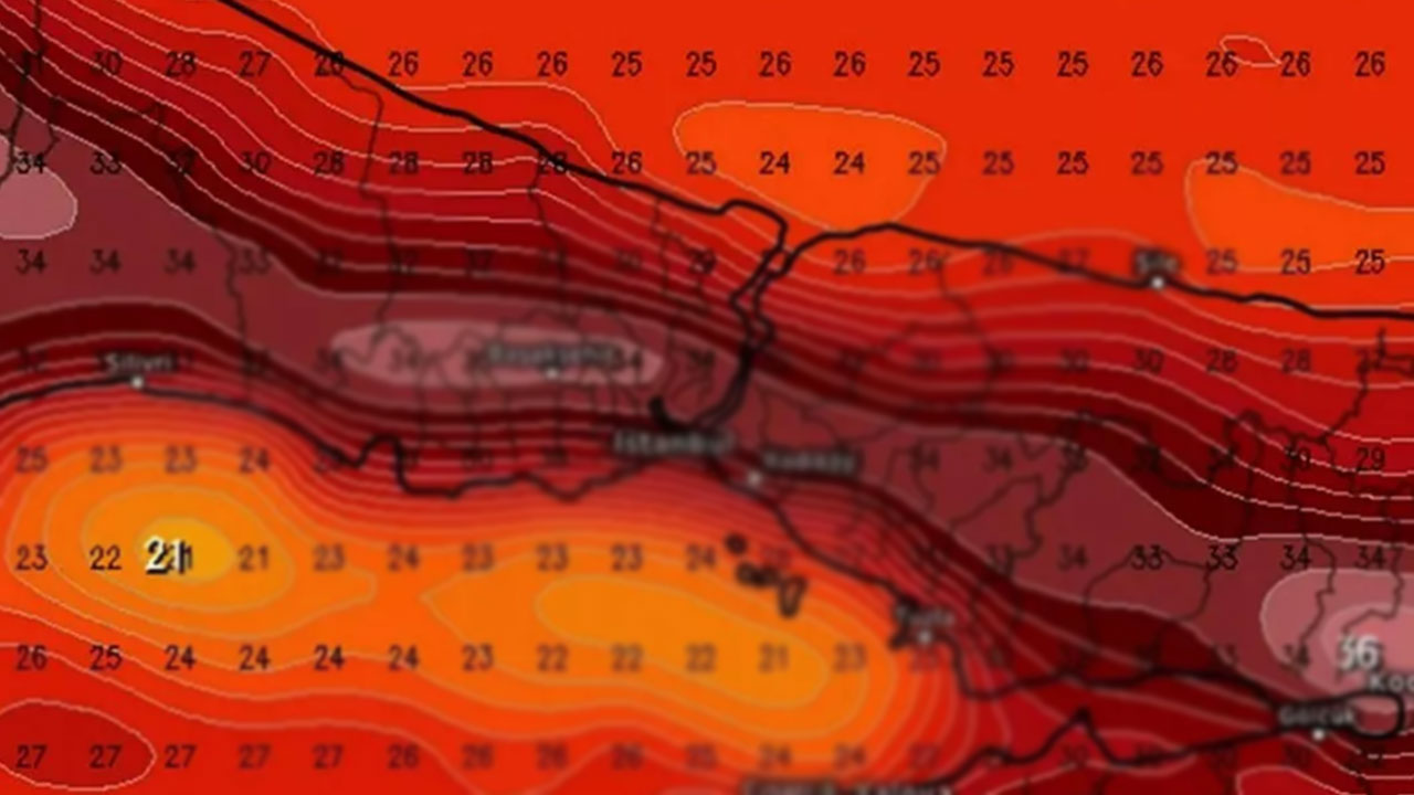 Dehşete düşüren sözler: O ili önce deprem sonra yangın vuracak! 500 doğalgaz kutusu patlayacak