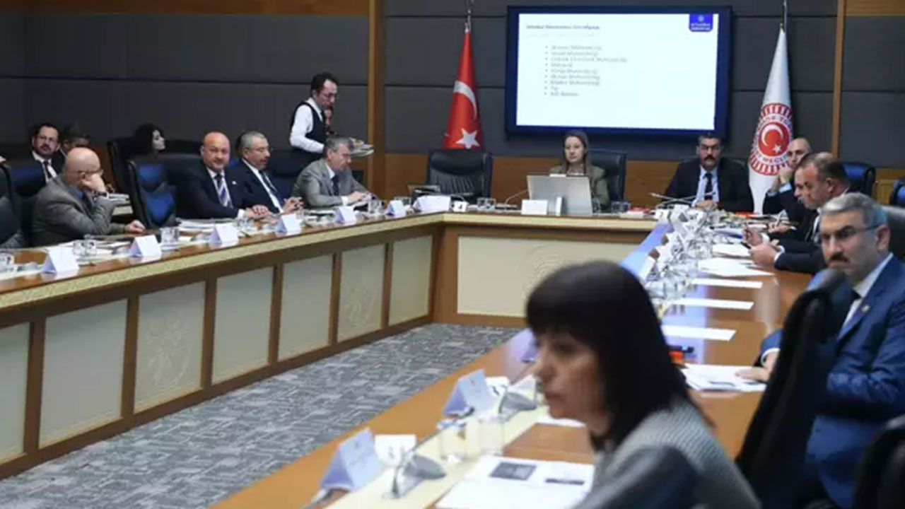 Foto - Dehşete düşüren sözler: O ili önce deprem sonra yangın vuracak! 500 doğalgaz kutusu patlayacak