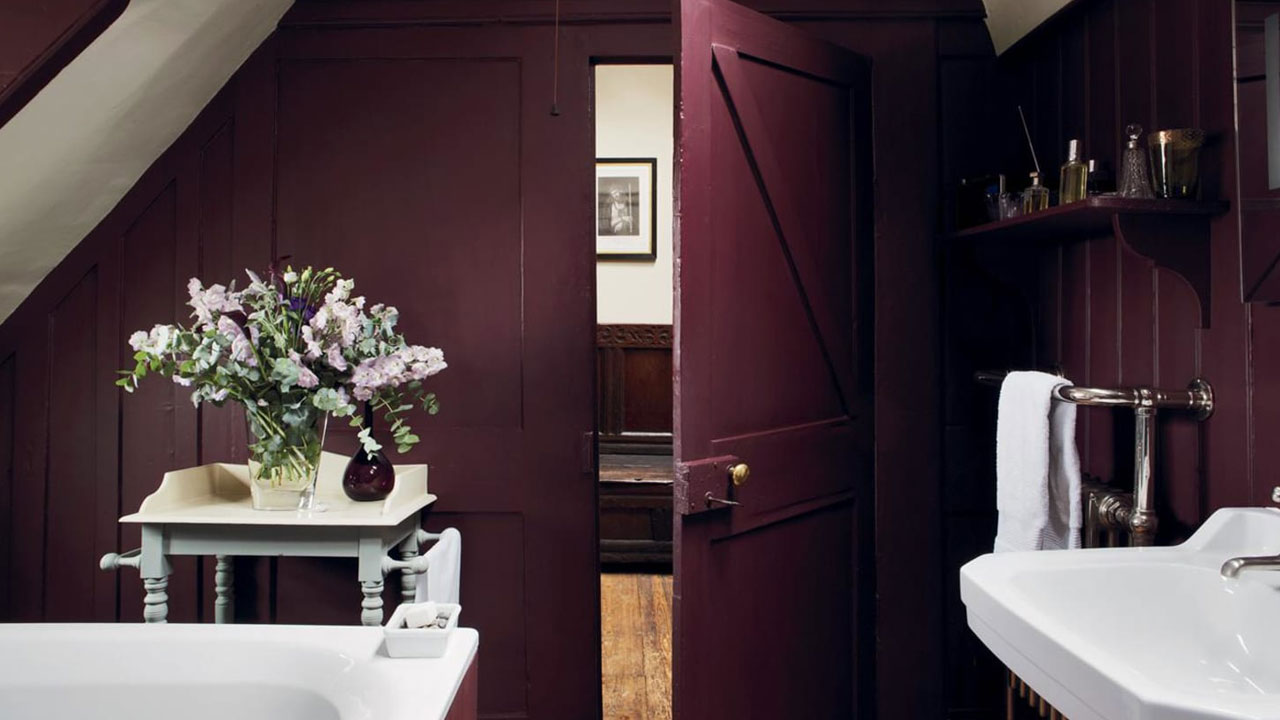 Foto - Dekorasyonda büyük yanlış! Bu renkler evleri küçük gösteriyor