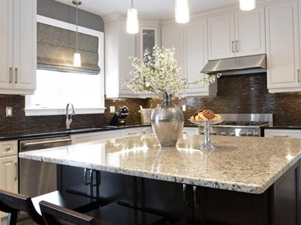 Foto - Dekorasyonda yeni moda 'stüdyo' evler