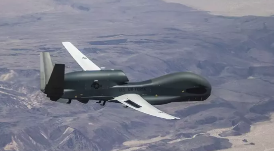 Foto - Deli gibi SİHA üreten Fransa'nın derdi çok başka: Bayraktar TB2 SİHA'ları kullanmıyorlar