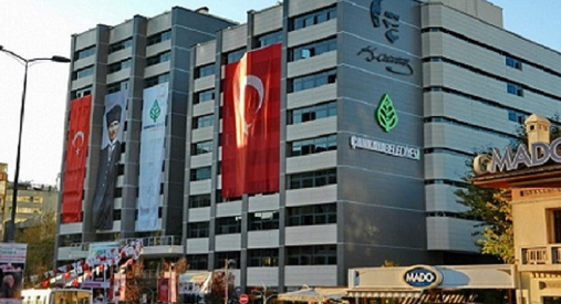 Foto - ‘DEM aday çıkarırsa işimiz zorlaşır’ CHP’de neler oluyor?