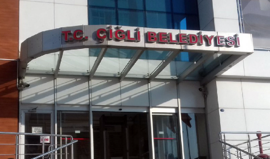 Foto - ‘DEM aday çıkarırsa işimiz zorlaşır’ CHP’de neler oluyor?