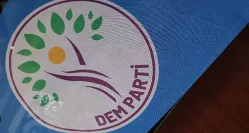 Foto - ‘DEM aday çıkarırsa işimiz zorlaşır’ CHP’de neler oluyor?