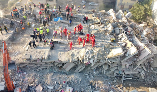 Foto - ‘DEM aday çıkarırsa işimiz zorlaşır’ CHP’de neler oluyor?