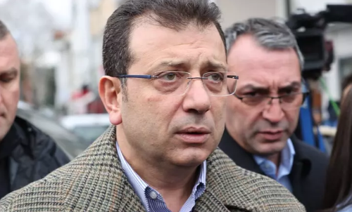 Foto - ‘DEM aday çıkarırsa işimiz zorlaşır’ CHP’de neler oluyor?