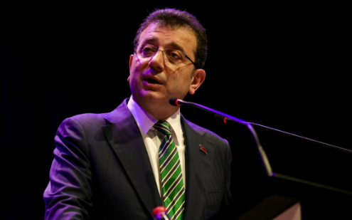 Foto - ‘DEM aday çıkarırsa işimiz zorlaşır’ CHP’de neler oluyor?