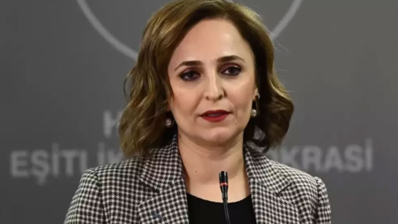 Foto - DEM Parti'den flaş Abdullah Öcalan kararı! 'Hazırlık yapıyoruz' diyerek Türkiye'ye duyurdular