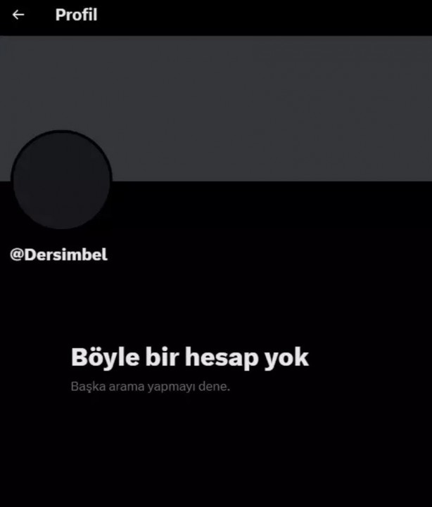 Foto - DEM Parti'den skandal Tunceli Belediyesi kararı