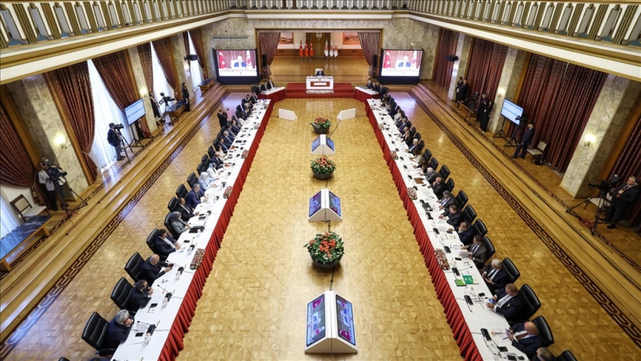 Foto - DEM Parti'den Sözcü, Nefes, Cumhuriyet ve Now TV'ye çok sert tepki: Merak bile etmiyorlar