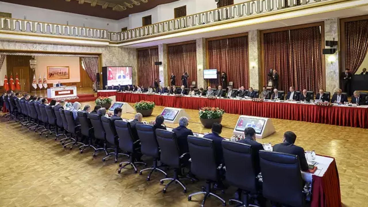 Foto - DEM Parti'den Sözcü, Nefes, Cumhuriyet ve Now TV'ye çok sert tepki: Merak bile etmiyorlar