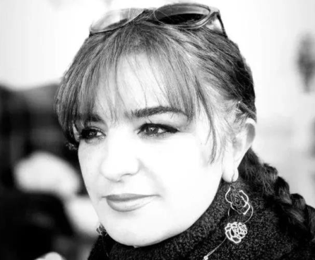 Foto - DEM Partili Çiçek Otlu’nun kardeşi terörist çıktı! Para transferi tespit edildi