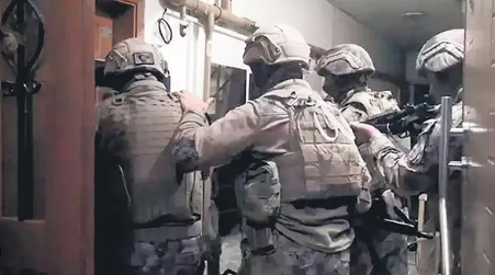 Foto - DEM Partili Çiçek Otlu’nun kardeşi terörist çıktı! Para transferi tespit edildi