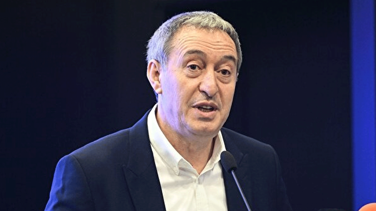 Foto - DEM Partililer bayramını kutlamıştı! Eren Bülbül'ün annesinden duygulandıran sözler