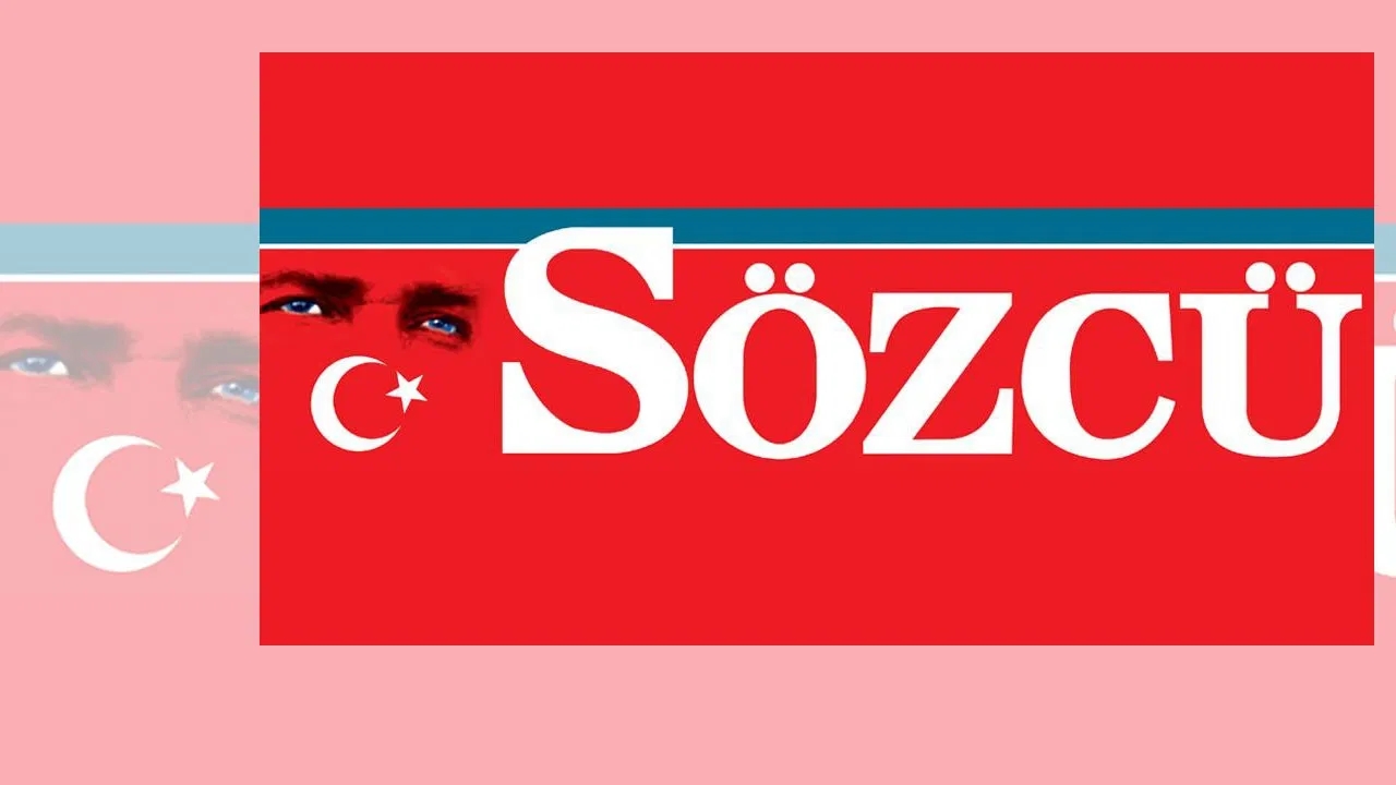 Foto - DEM Parti’nin 13 maddelik "talep listesi" "Yok artık" dedirtmişti! Bakın işin aslı ne çıktı! Vay utanmazlar vay