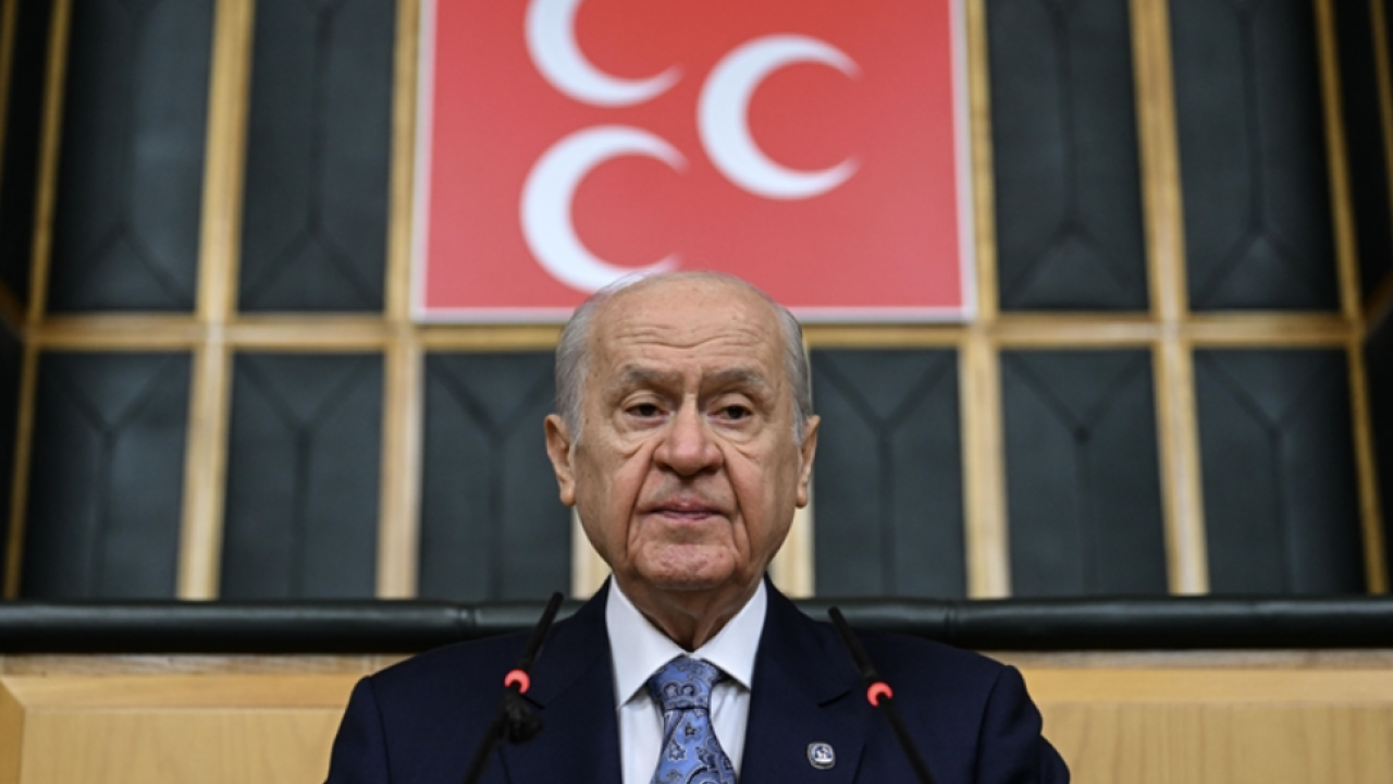 Foto - DEM Parti’nin ‘Terörsüz Türkiye Komisyonu’ üyeleri belli oldu