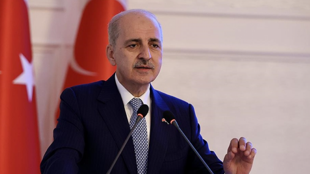 Foto - DEM Parti’nin ‘Terörsüz Türkiye Komisyonu’ üyeleri belli oldu