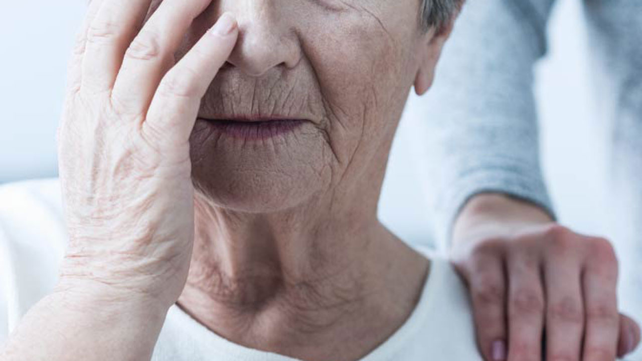 Foto - Demans kader değil! Alzheimer riskini yüzde 45 azaltmak mümkün