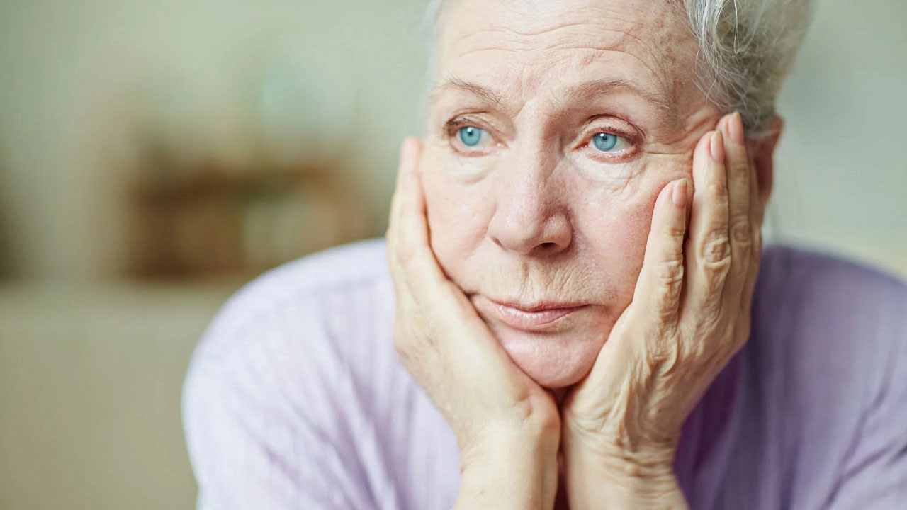 Foto - Demans kader değil! Alzheimer riskini yüzde 45 azaltmak mümkün