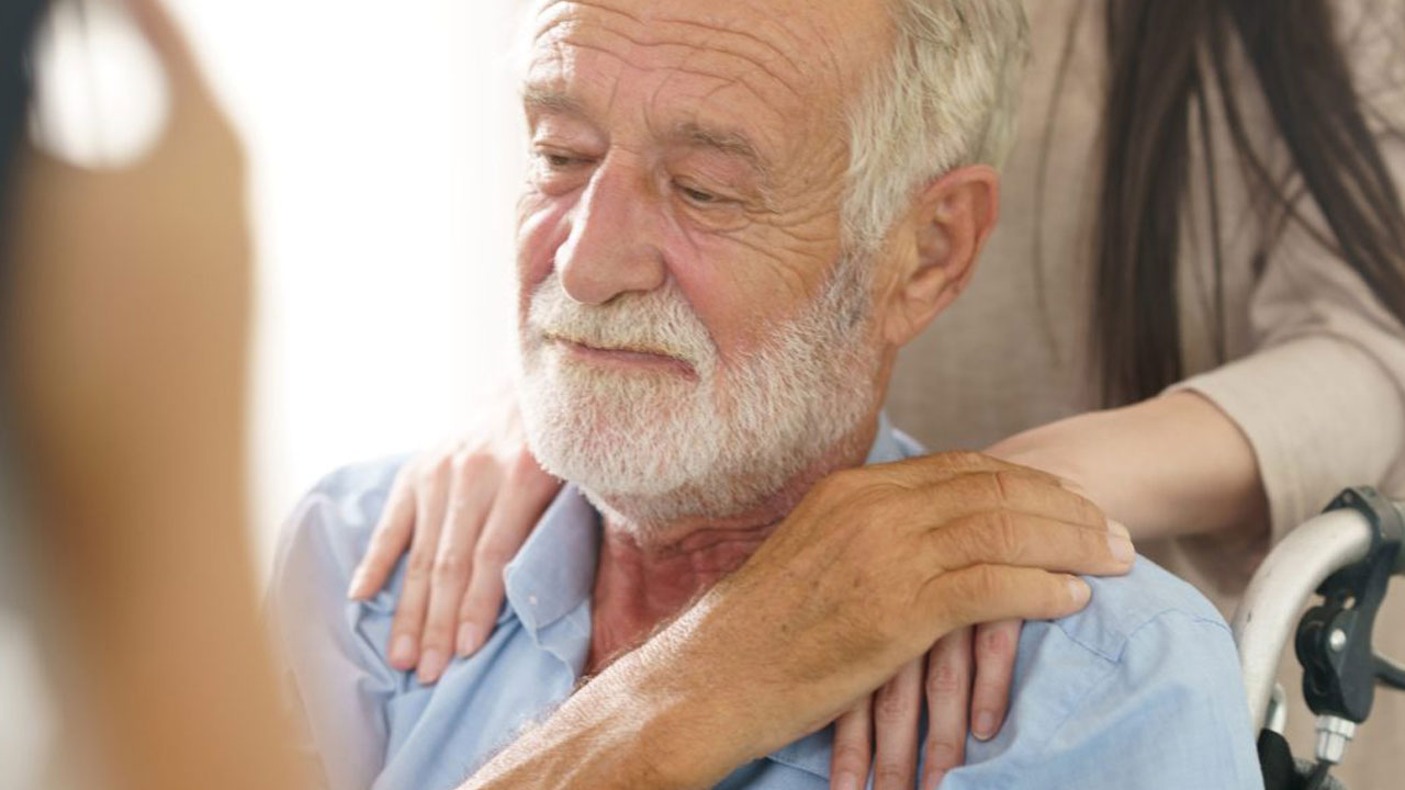 Foto - Demans kader değil! Alzheimer riskini yüzde 45 azaltmak mümkün