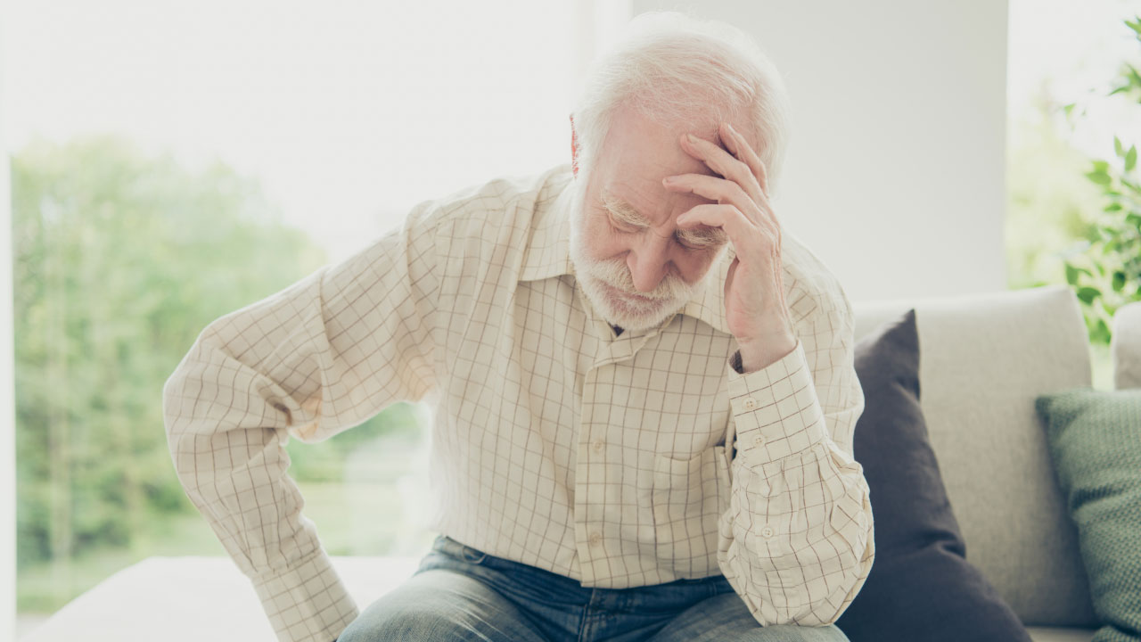 Foto - Demans kader değil! Alzheimer riskini yüzde 45 azaltmak mümkün