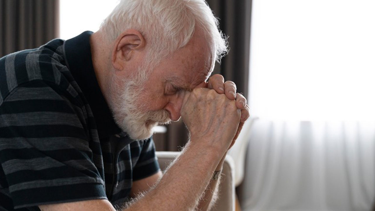 Foto - Demans kader değil! Alzheimer riskini yüzde 45 azaltmak mümkün