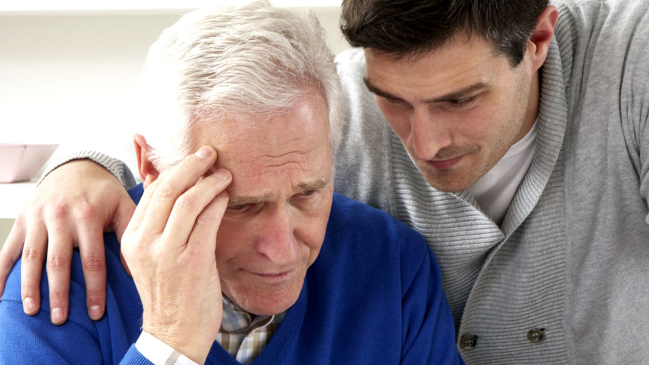 Foto - Demans kader değil! Alzheimer riskini yüzde 45 azaltmak mümkün