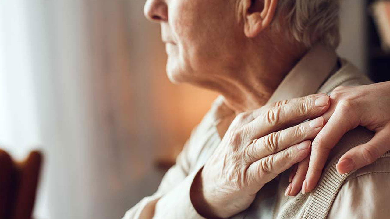 Demans kader değil! Alzheimer riskini yüzde 45 azaltmak mümkün