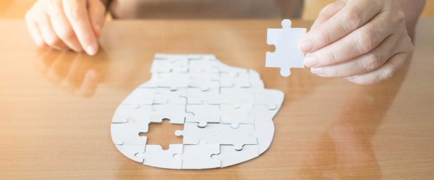 Foto - Demansın 10 erken belirtisi