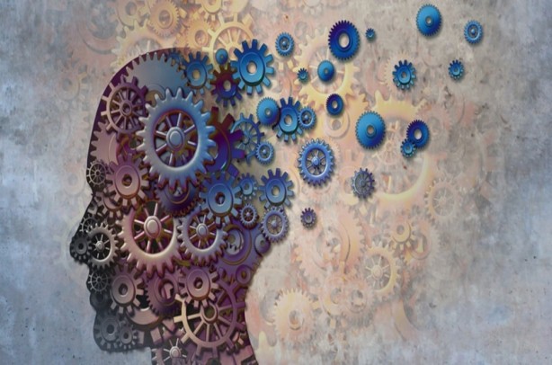 Foto - Demansın 10 erken belirtisi