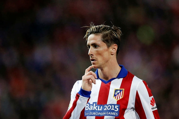 Foto - Demba Ba'dan Lyon açıklaması!