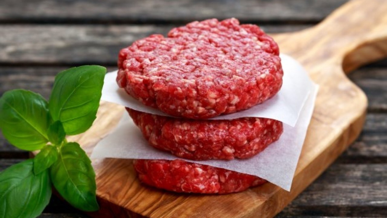 Foto - Demek ki bu firmaların canını daha fazla yakmak lazım: Kırmızı ette skandal büyüyor!