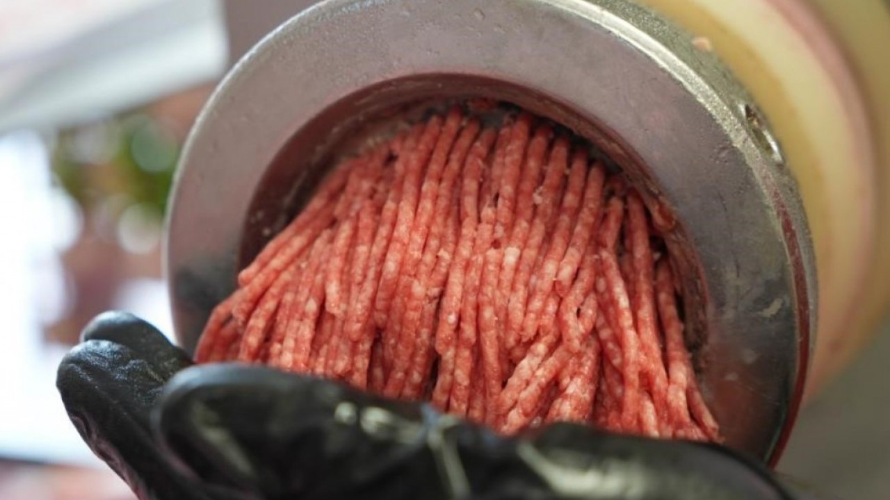 Foto - Demek ki bu firmaların canını daha fazla yakmak lazım: Kırmızı ette skandal büyüyor!