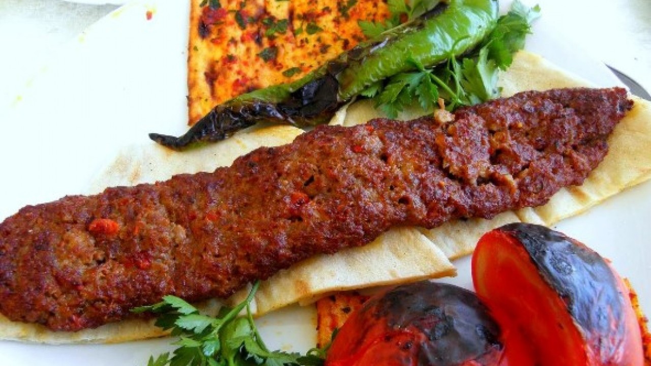 Demek ki bu firmaların canını daha fazla yakmak lazım: Kırmızı ette skandal büyüyor!