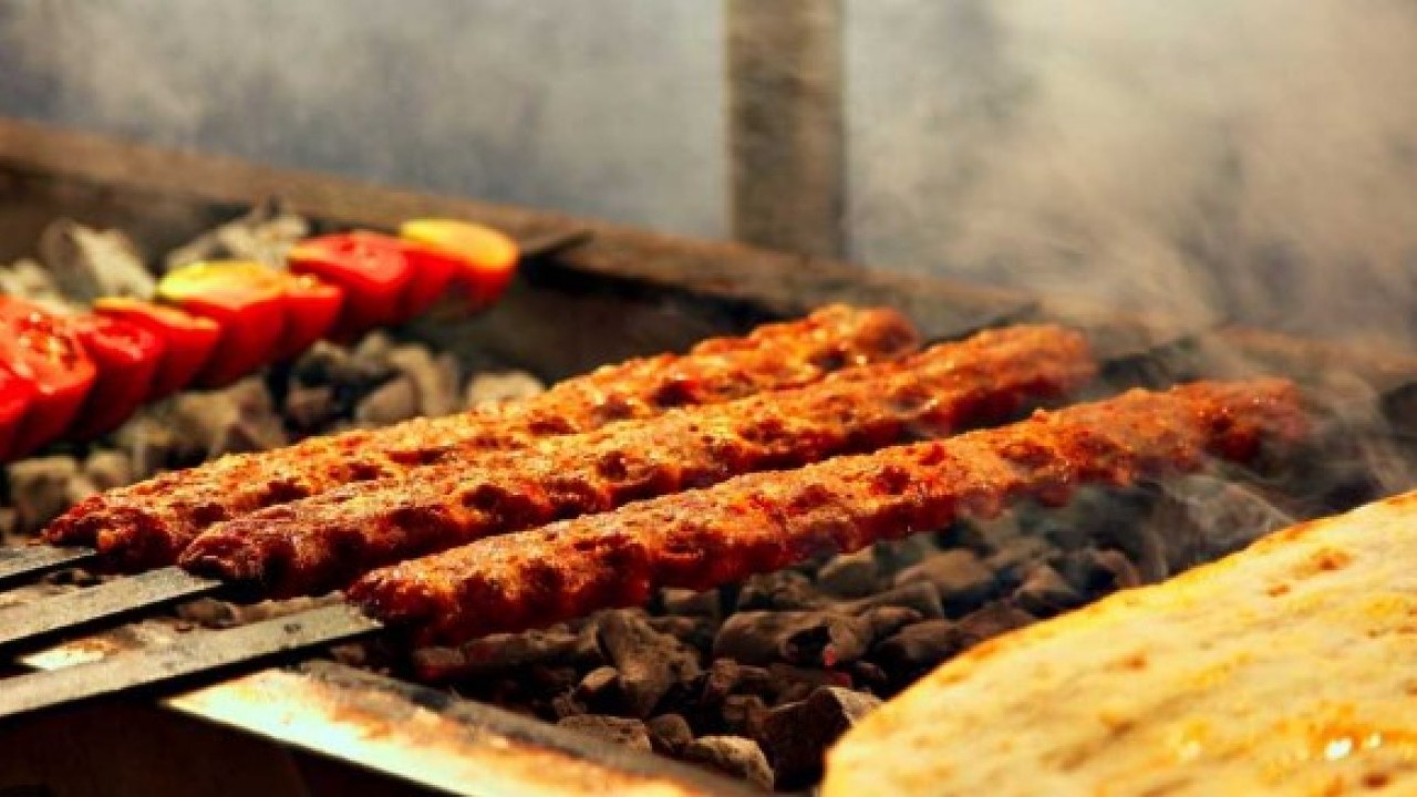 Foto - Demek ki bu firmaların canını daha fazla yakmak lazım: Kırmızı ette skandal büyüyor!