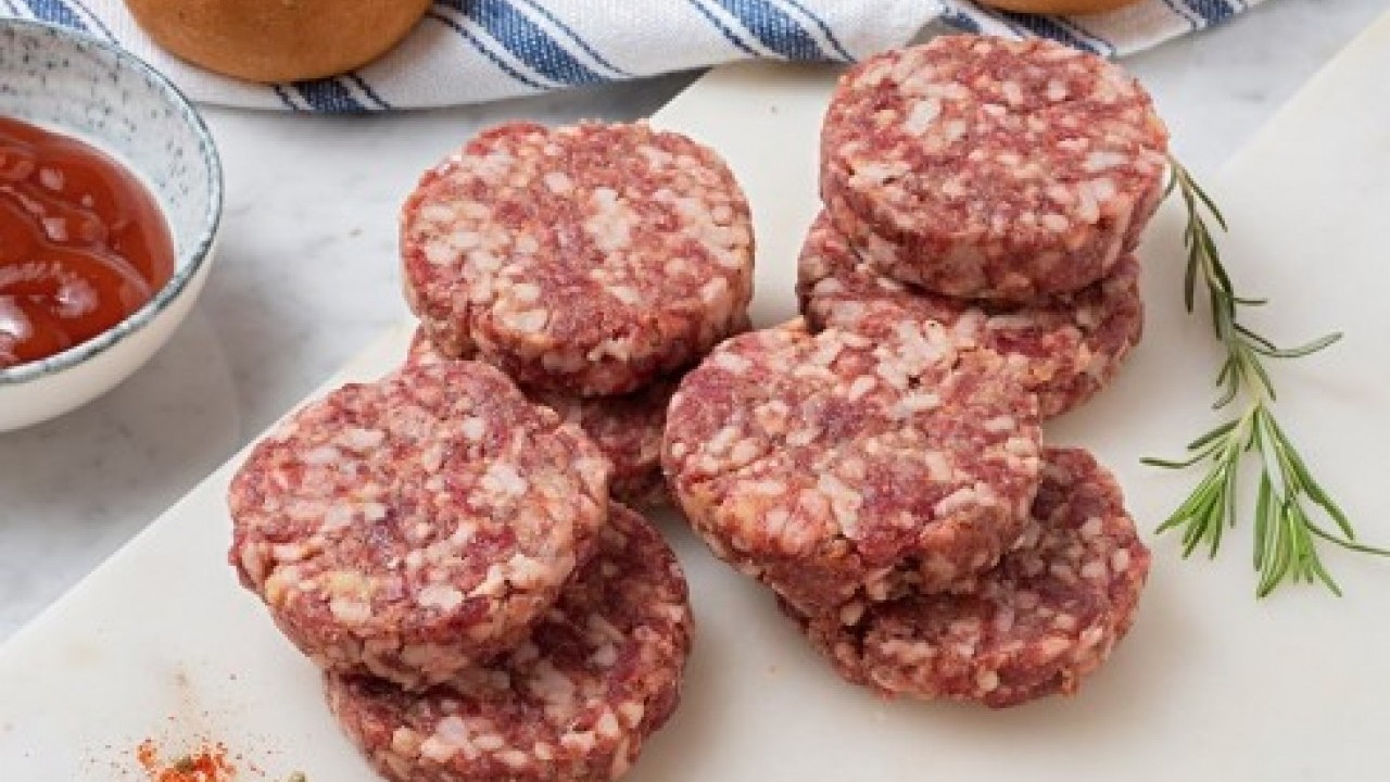 Foto - Demek ki bu firmaların canını daha fazla yakmak lazım: Kırmızı ette skandal büyüyor!