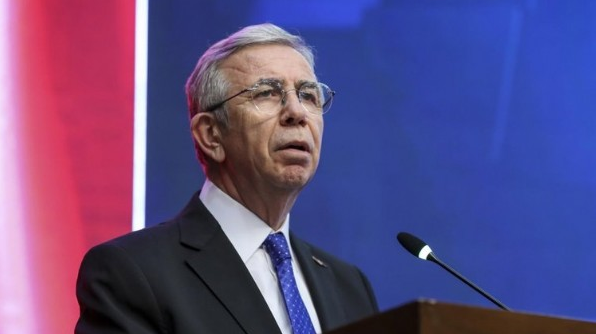 Foto - Demek ki mesele memleket değil! Koltuk sevdasıymış En güvendiği isimler başkaldırdı