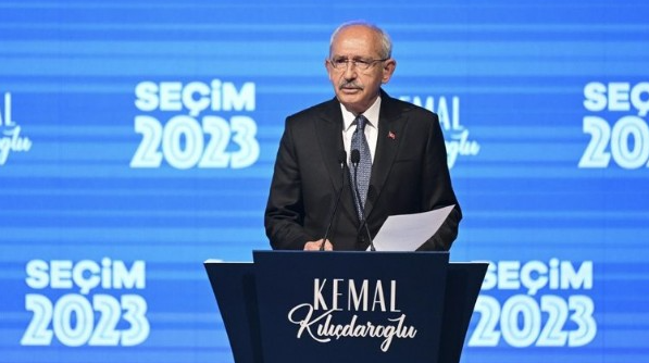 Foto - Demek ki mesele memleket değil! Koltuk sevdasıymış En güvendiği isimler başkaldırdı