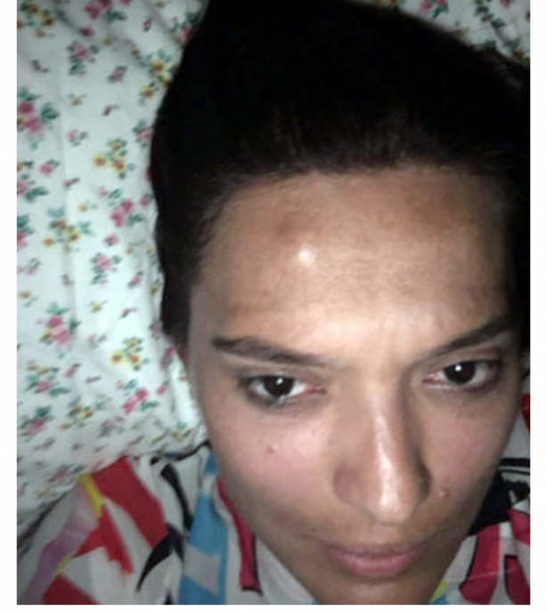 Foto - Demet Akalın bile Yalı Çapkını rezilliğine dayanamadı O sahne mide bulandırdı