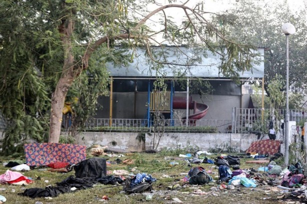 Foto - Demet Akalın, "Lanet olsun" deyip duyurdu! O sözleri şaşkına çevirdi