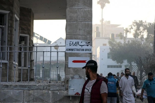 Foto - Demet Akalın, "Lanet olsun" deyip duyurdu! O sözleri şaşkına çevirdi